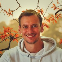 eggs unimedia Employee Thomas Kuhne's profile photo