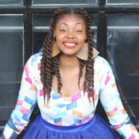 Wynter Pitts Email & Phone Number