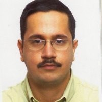 Samir Mehra Email & Phone Number
