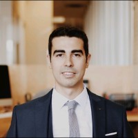 Ömer Kaya Email & Phone Number