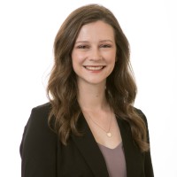 Optilogic Inc. Employee Hannah Wilborn's profile photo