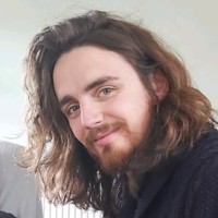 Luke Molloy Email