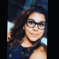 BecomeYoo Employee Marbie Calderon's profile photo