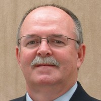 Rainier Industries Ltd Employee Michael Tharpe's profile photo