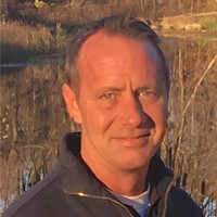 Brian Bodemuller Email & Phone Number