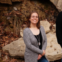 3dx an iacono company Employee Danielle Hollingsworth's profile photo