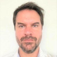 Johan Arentsen Aramburu Email & Phone Number