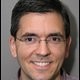 NEJM Group Employee Bill Damon's profile photo