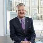 Andre Fiset Email & Phone Number