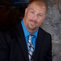 Jared Smith Email & Phone Number