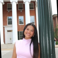 Hannah Shockley's profile photo