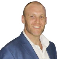 SMD Technologies Employee Clive Sacks's profile photo