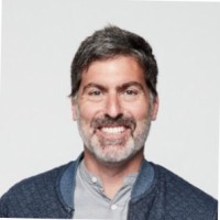 Eric Brown Email & Phone Number