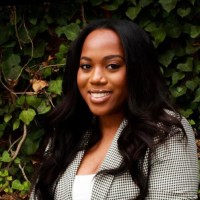 Kori Brown Email & Phone Number