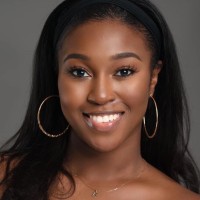 Brittany Uzzell Email & Phone Number