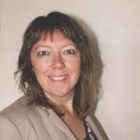 H+H Benelux Employee Lieselotte Smolenaars's profile photo