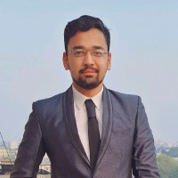 Fejan Malek Email