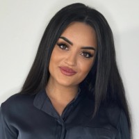 Lidija Nikolic Email