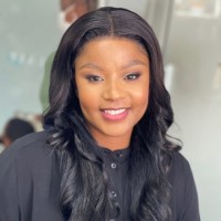 HWSETA Employee Viswinceba Dlambewu's profile photo