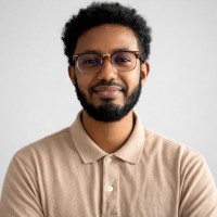 Mussie Haile Email
