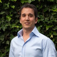 Rokisoft Employee Gabriel Dondero's profile photo