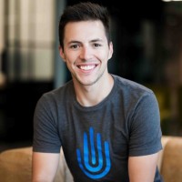 Riley Hughes Email & Phone Number