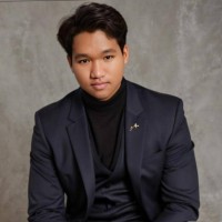 Forex Traders Employee Jason Loh's profile photo