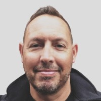 Ian Jones Email & Phone Number