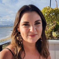 Michael Hill Employee Samantha Robinson's profile photo