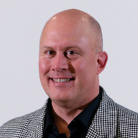 Mitsubishi Cable America Employee Joe Quinlan's profile photo