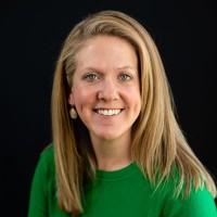 Merrick Synergy Employee Anne Shelly's profile photo