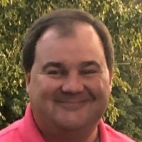 KITH KITCHENS Employee Craig Wakefield's profile photo