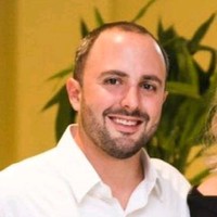 Celcoin Employee Andre Giacometti's profile photo