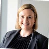 Chelsea Sharp Email & Phone Number