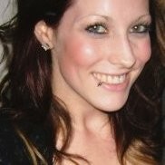 Higher Level Interactive Employee Amber Clark's profile photo