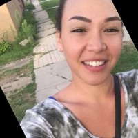 EJS Group Employee Alexis Harris's profile photo