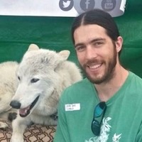 Joshua Kulczycki Email & Phone Number