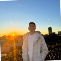 Erick Bustillo Email