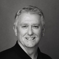 Board Business Advisor | Executive Coach | Leadership Expert Employee Joe Jarrett's profile photo