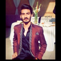 Daniyal Mirza's profile photo