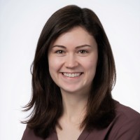 Hampton, Lenzini and Renwick, Inc. (HLR) Employee Kate Schulstad's profile photo