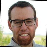 Fantastic Pixel Castle Employee Ken Finlayson's profile photo