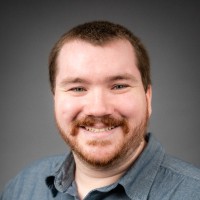 Jason Baxter Email & Phone Number