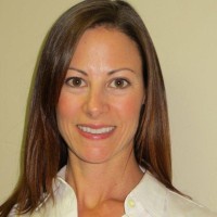 StayTerra Employee Leah Musacchio's profile photo