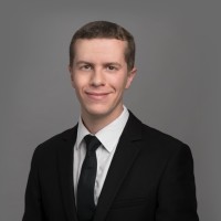 Daniel Barlev Email