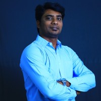 Layercodes Technologies Employee Selvakumar Ramalingam's profile photo