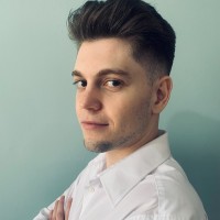 Igor Valle Email