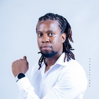 Analytics Hive Employee Nsindiso Matshanga's profile photo