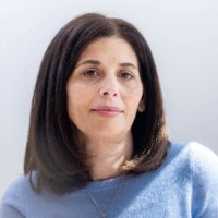Robin Newman Email