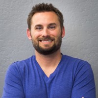 Disc Golf Pro Tour Employee Seth Munsey's profile photo